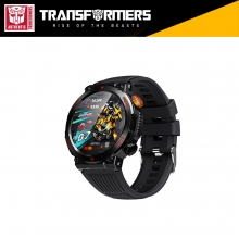 TRANSFORMERS  Smart Watch Pantalla 1.46 / BT llamada  TF-H03