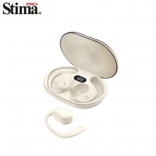 Auriculares Inal�mbricos Est�reo BT5.3   SAB-A334